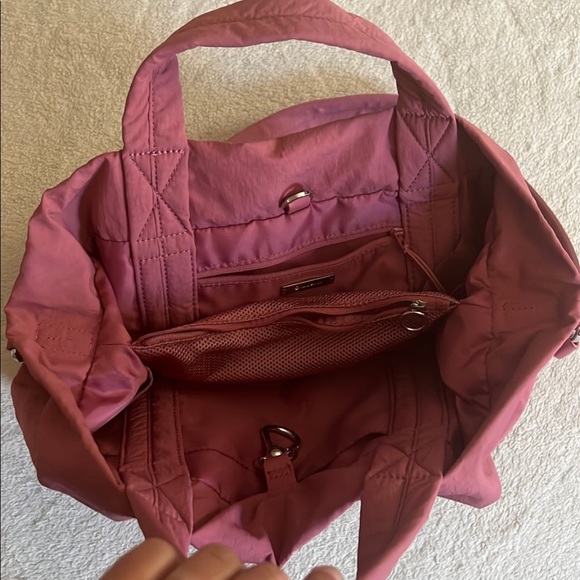 ❌SOLD❌ - Picture 4 of 7